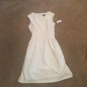 Brand new dress